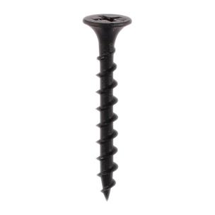 Non-Collated-Plasterboard-Screws